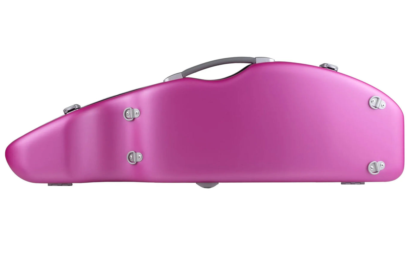 BAM BONB2004XL Bonbon Hightech Violinen Etui