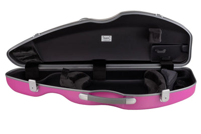 BAM BONB2004XL Bonbon Hightech Violinen Etui