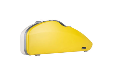 BAM BONB2004XL Bonbon Hightech Violinen Etui