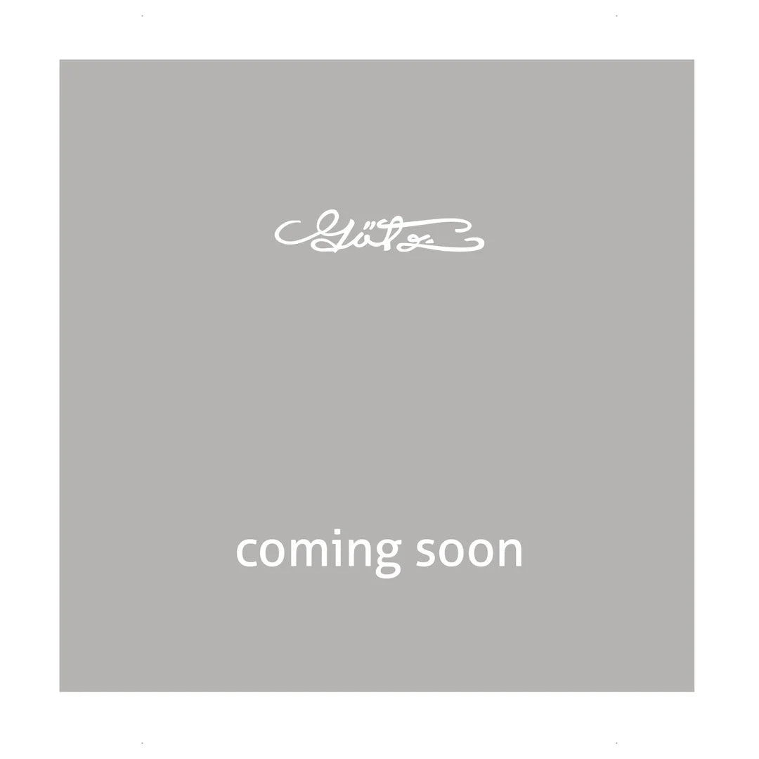 Pegs Violin, Swiss Model, ZW-940-THIN-SET