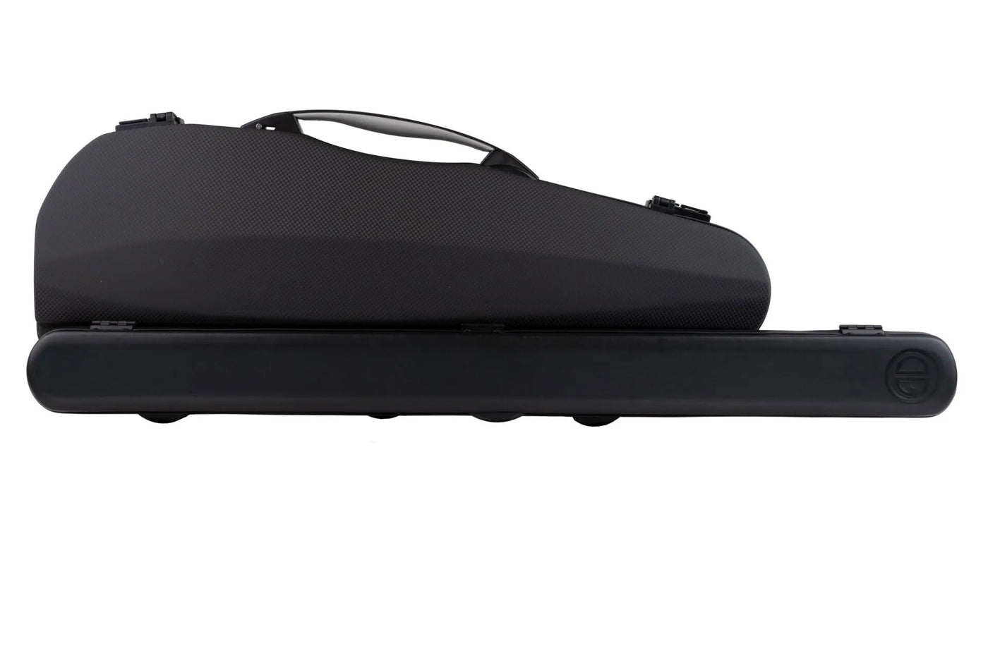 BAM ICONIC2003XL_DG ICONIC – VON DAVID GARRETT Hightech Cabin Geigenetui