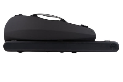 BAM ICONIC2003XL_DG ICONIC – VON DAVID GARRETT Hightech Cabin Geigenetui