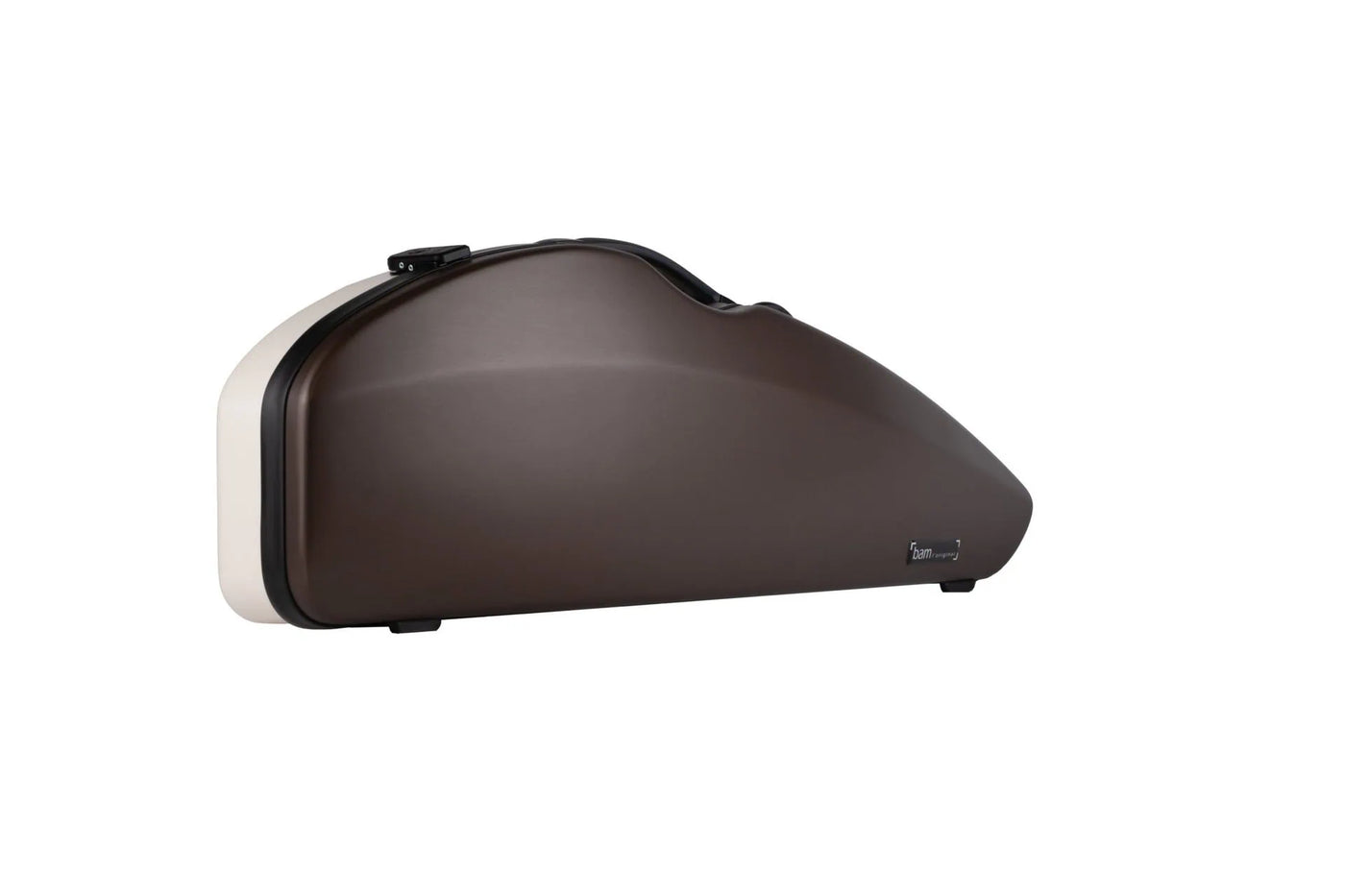 BAM BONB2004XL Bonbon Hightech Violinen Etui