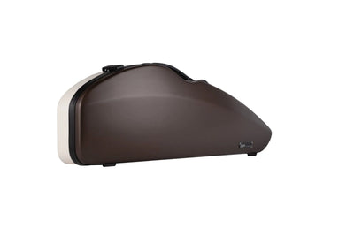 BAM BONB2004XL Bonbon Hightech Violinen Etui