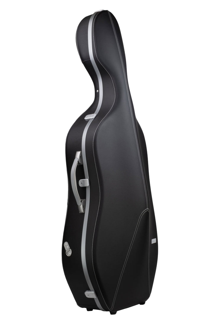 BAM ETR1005XLCC LíETOILE ROYAL Hightech Slim Cello