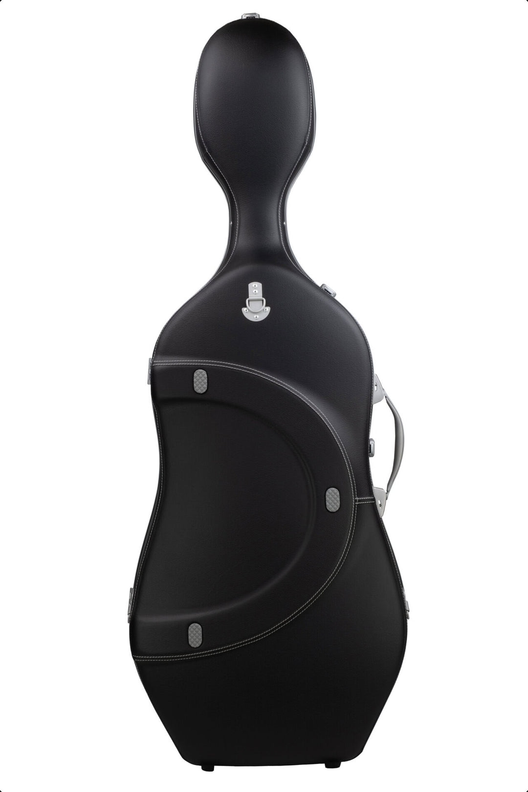 BAM ETR1005XLCC LíETOILE ROYAL Hightech Slim Cello