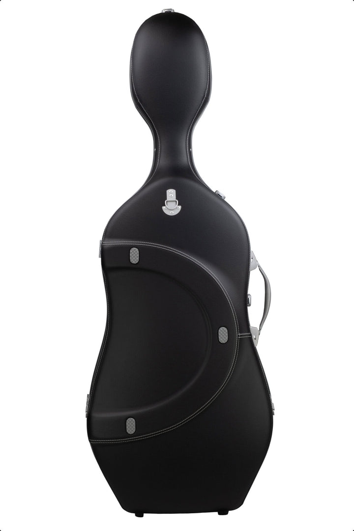 BAM ETR1005XLCC LíETOILE ROYAL Hightech Slim Cello