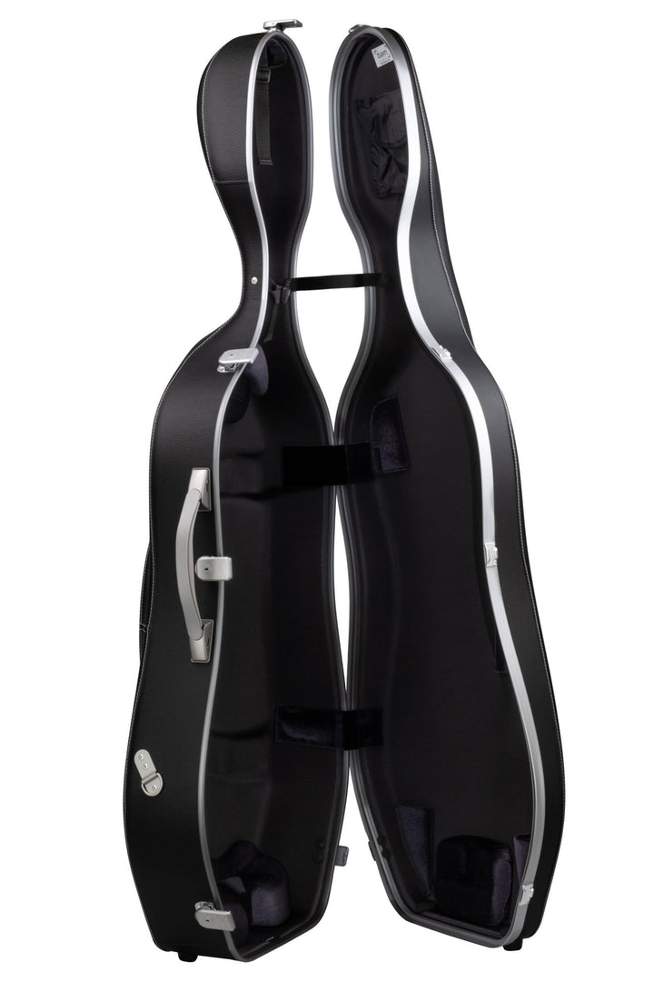 BAM ETR1005XLCC LíETOILE ROYAL Hightech Slim Cello
