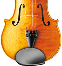 Wittner Hi-Tec Kinnhalter AUGSBURG