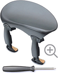 Wittner Hi-Tec Kinnhalter AUGSBURG