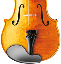 Wittner Hi-Tec Kinnhalter ZÜRICH