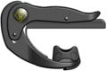 Wittner Capo ULTRA – 6-Saiter