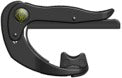 Wittner Capo ULTRA – 6-Saiter
