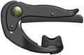 Wittner Capo ULTRA – 6-Saiter