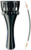 Wittner Saitenhalter ULTRA – Viola