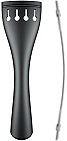 Wittner Saitenhalter ULTRA – Kontrabass
