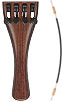 Wittner Saitenhalter ULTRA – Viola