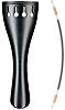 Wittner Saitenhalter ULTRA-CLASSIC – Violine