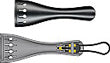 Wittner Saitenhalter ULTRA-CLASSIC – Violine