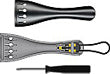 Wittner Saitenhalter ULTRA-CLASSIC – Violine