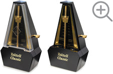 Wittner Taktell Classic – Serie 829