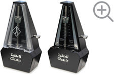 Wittner Taktell Classic – Serie 829