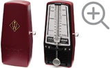 Wittner Taktell Junior – Serie 820