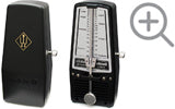 Wittner Taktell Junior – Serie 820