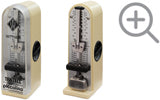 Wittner Taktell Piccolino – Serie 890