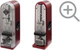 Wittner Taktell Piccolino – Serie 890