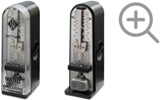 Wittner Taktell Piccolino – Serie 890