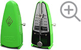Wittner Taktell Piccolo – Serie 830