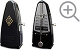 Wittner Taktell Piccolo – Serie 830