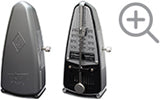 Wittner Taktell Piccolo – Serie 830