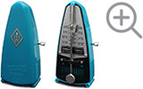 Wittner Taktell Piccolo – Serie 830