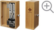 Wittner Taktell Super-Mini – Serie 880
