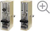 Wittner Taktell Super-Mini – Serie 880
