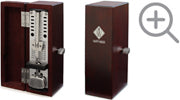 Wittner Taktell Super-Mini – Serie 880