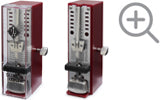 Wittner Taktell Super-Mini – Serie 880