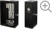 Wittner Taktell Super-Mini – Serie 880