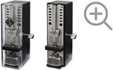 Wittner Taktell Super-Mini – Serie 880