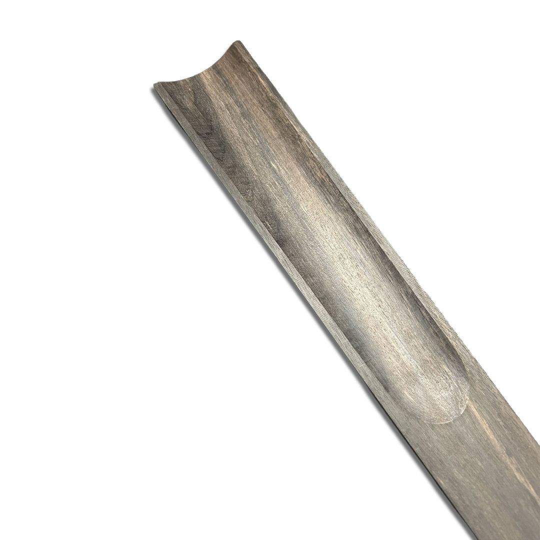Griffbrett Cello, ZG-C5535