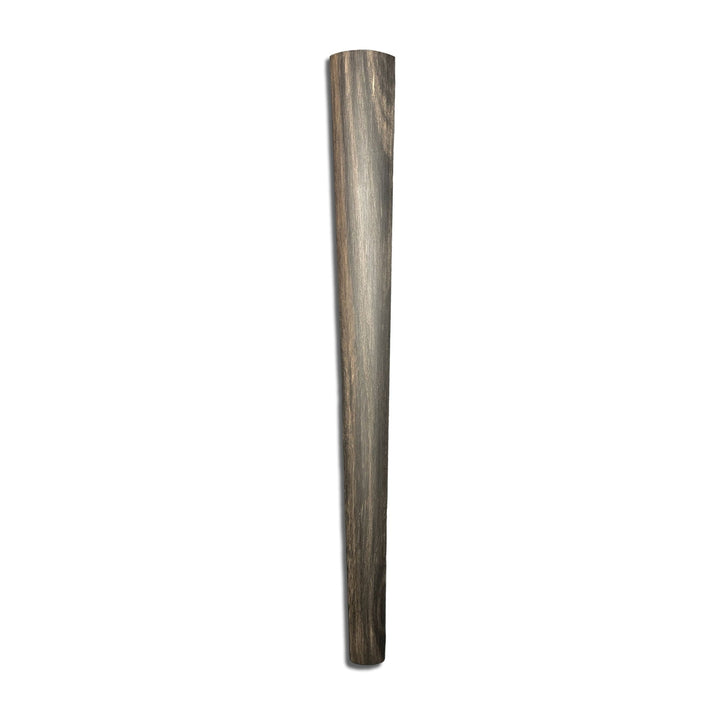 Griffbrett Cello, ZG-C5535