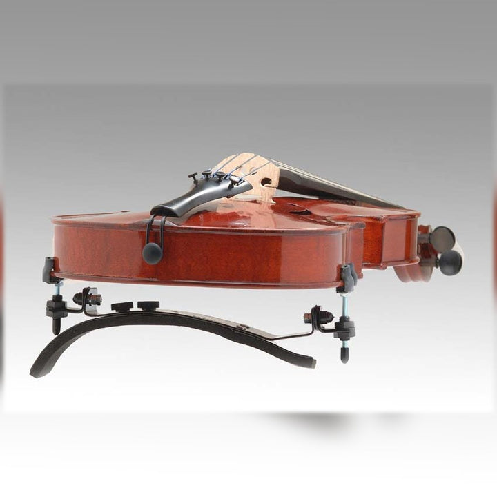 Viva la Musica Schulterstütze Bonmusica für Viola, ZSR-BV